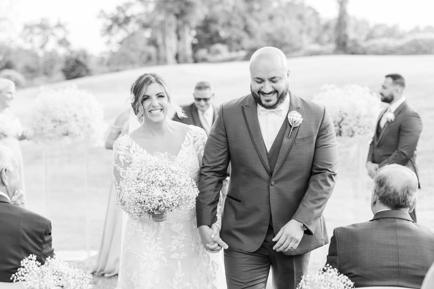 the-patterson-club-wedding-fairfield-connecticut-photographer-shaina-lee-photography