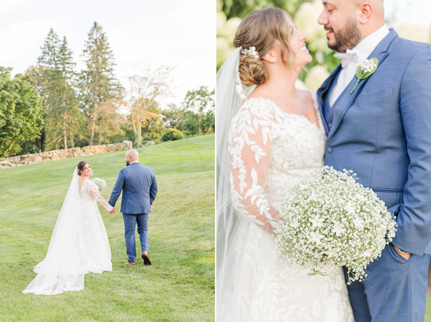 the-patterson-club-wedding-fairfield-connecticut-photographer-shaina-lee-photography