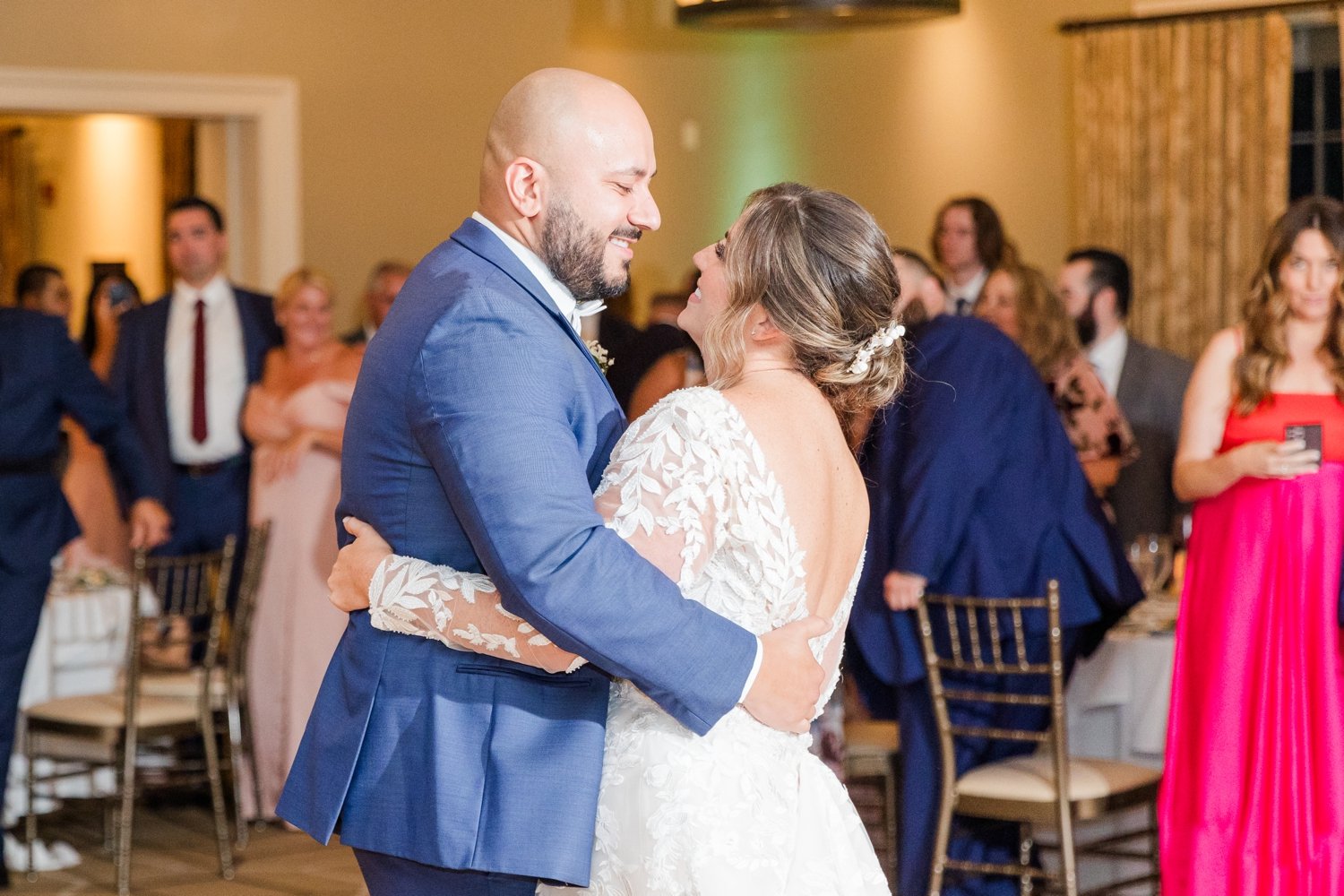 the-patterson-club-wedding-fairfield-connecticut-photographer-shaina-lee-photography