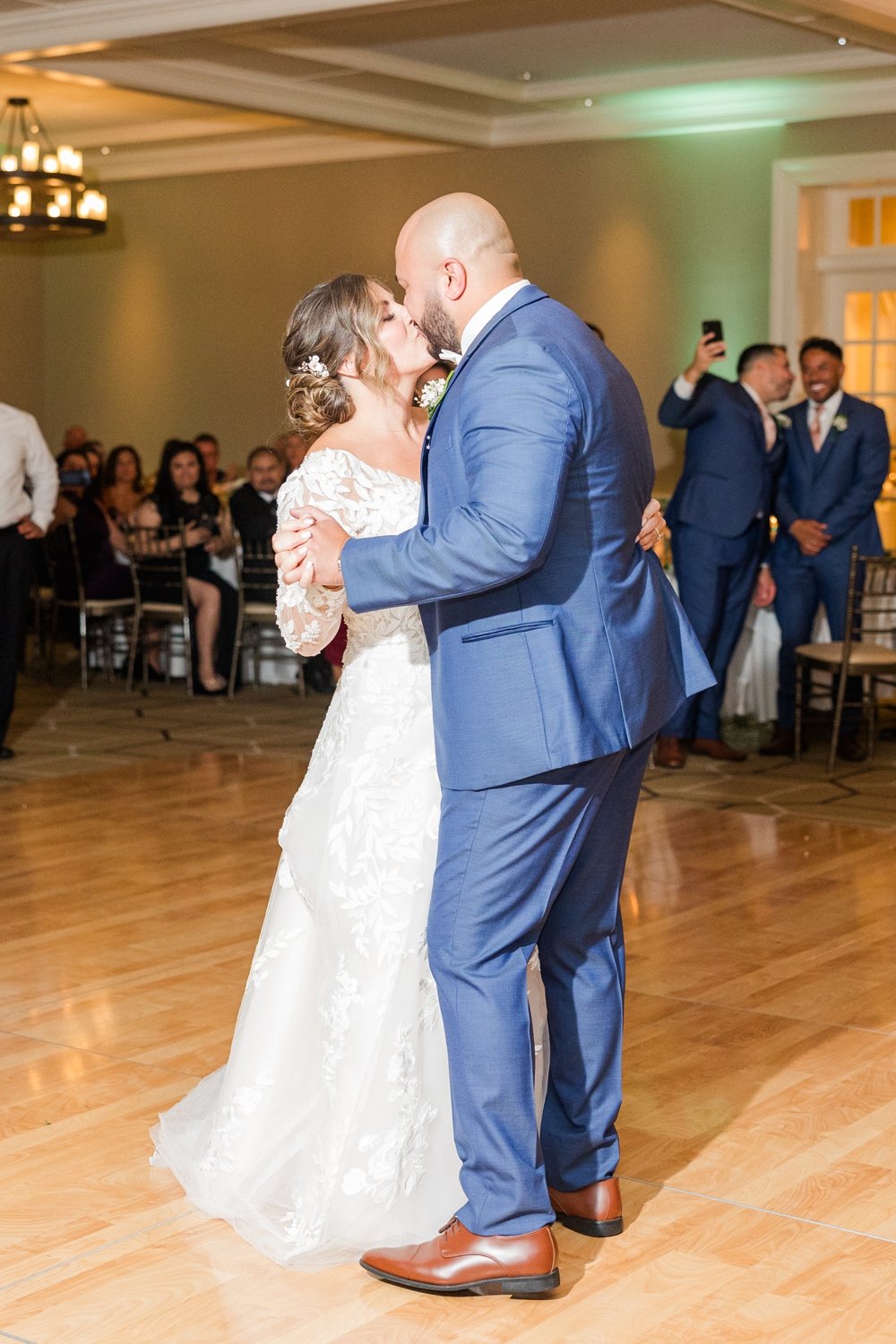 the-patterson-club-wedding-fairfield-connecticut-photographer-shaina-lee-photography