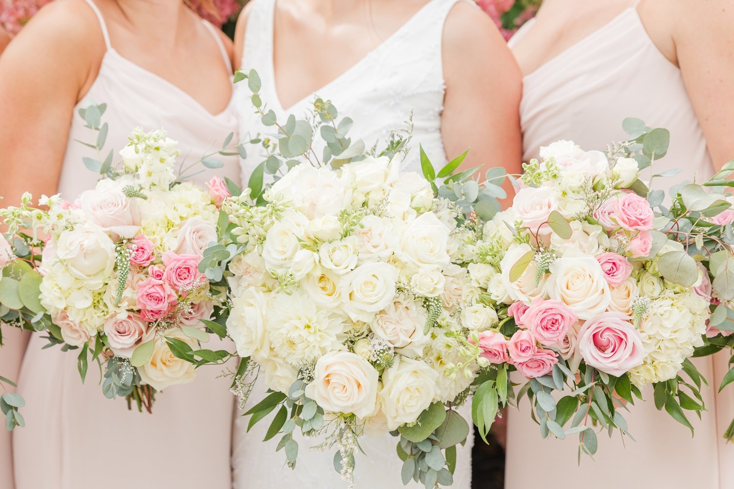 saybrook-point-resort-marina-wedding-old-saybrook-connecticut-photographer-shaina-lee-photography