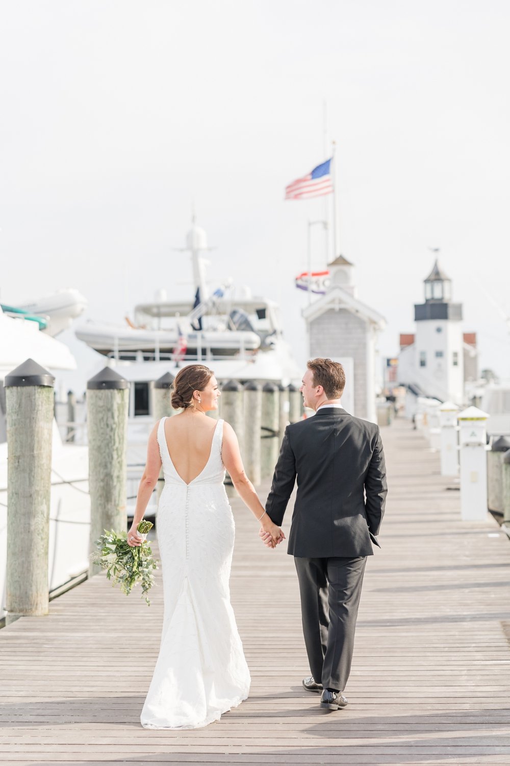 saybrook-point-resort-marina-wedding-old-saybrook-connecticut-photographer-shaina-lee-photography