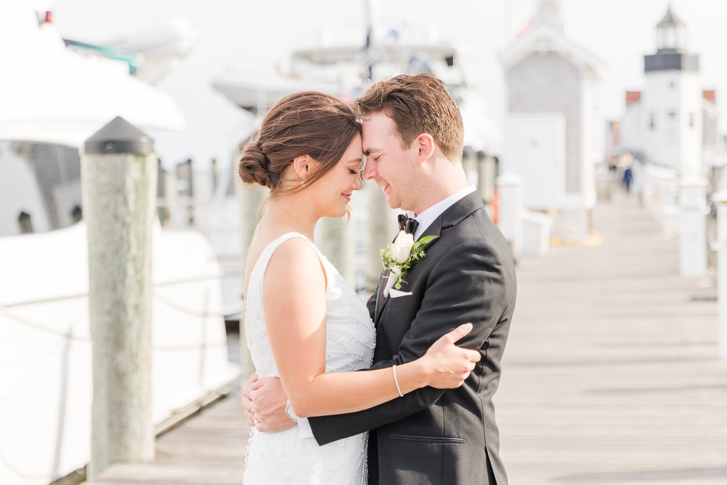 saybrook-point-resort-marina-wedding-old-saybrook-connecticut-photographer-shaina-lee-photography