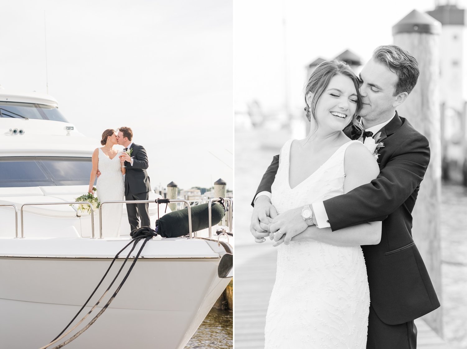 saybrook-point-resort-marina-wedding-old-saybrook-connecticut-photographer-shaina-lee-photography