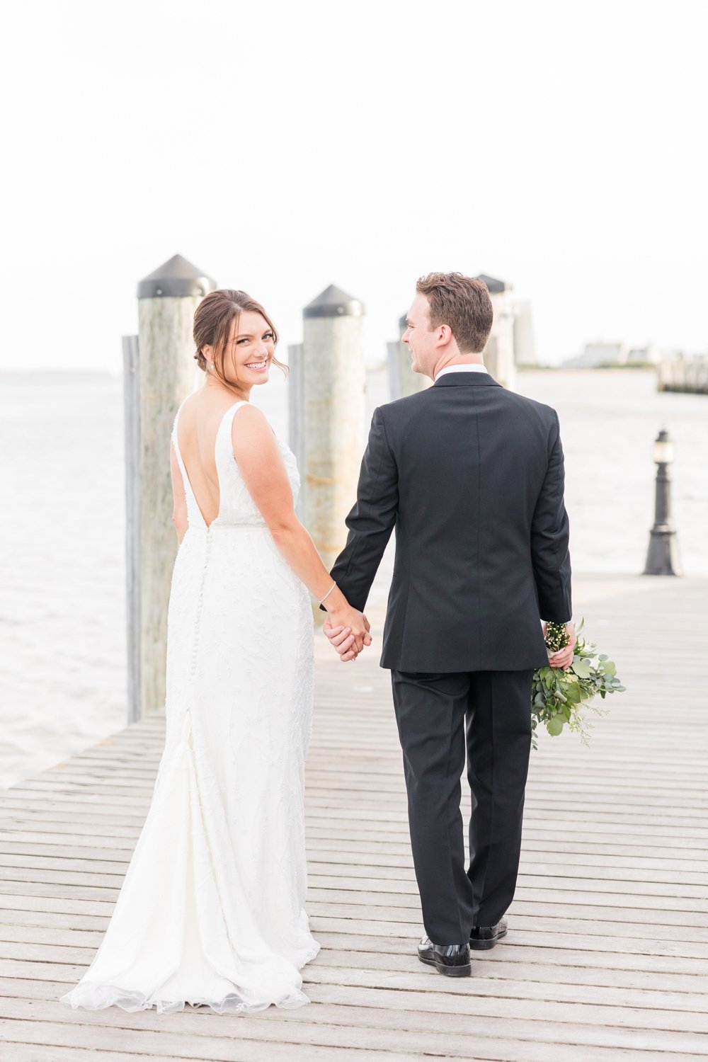 saybrook-point-resort-marina-wedding-old-saybrook-connecticut-photographer-shaina-lee-photography