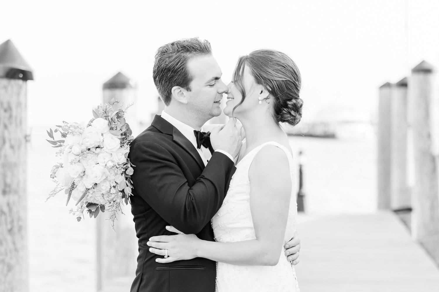 saybrook-point-resort-marina-wedding-old-saybrook-connecticut-photographer-shaina-lee-photography