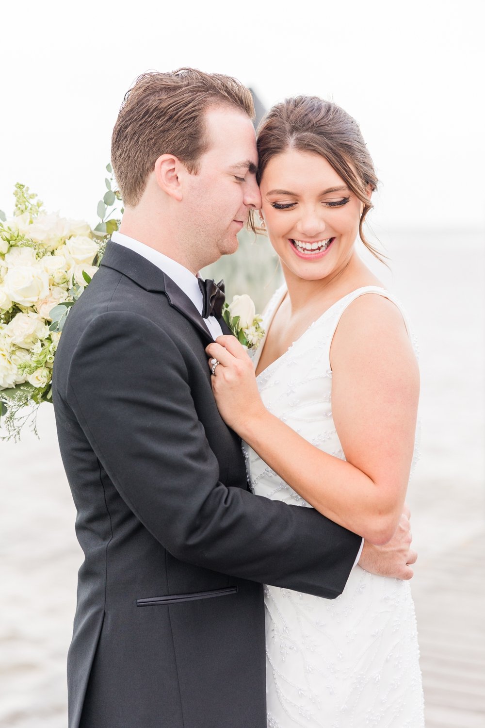 saybrook-point-resort-marina-wedding-old-saybrook-connecticut-photographer-shaina-lee-photography