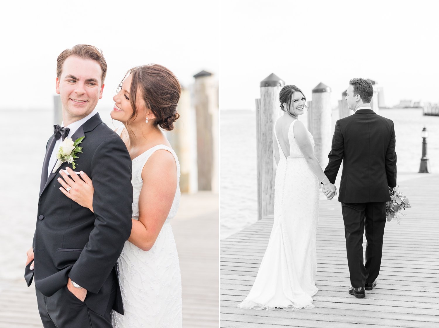 saybrook-point-resort-marina-wedding-old-saybrook-connecticut-photographer-shaina-lee-photography