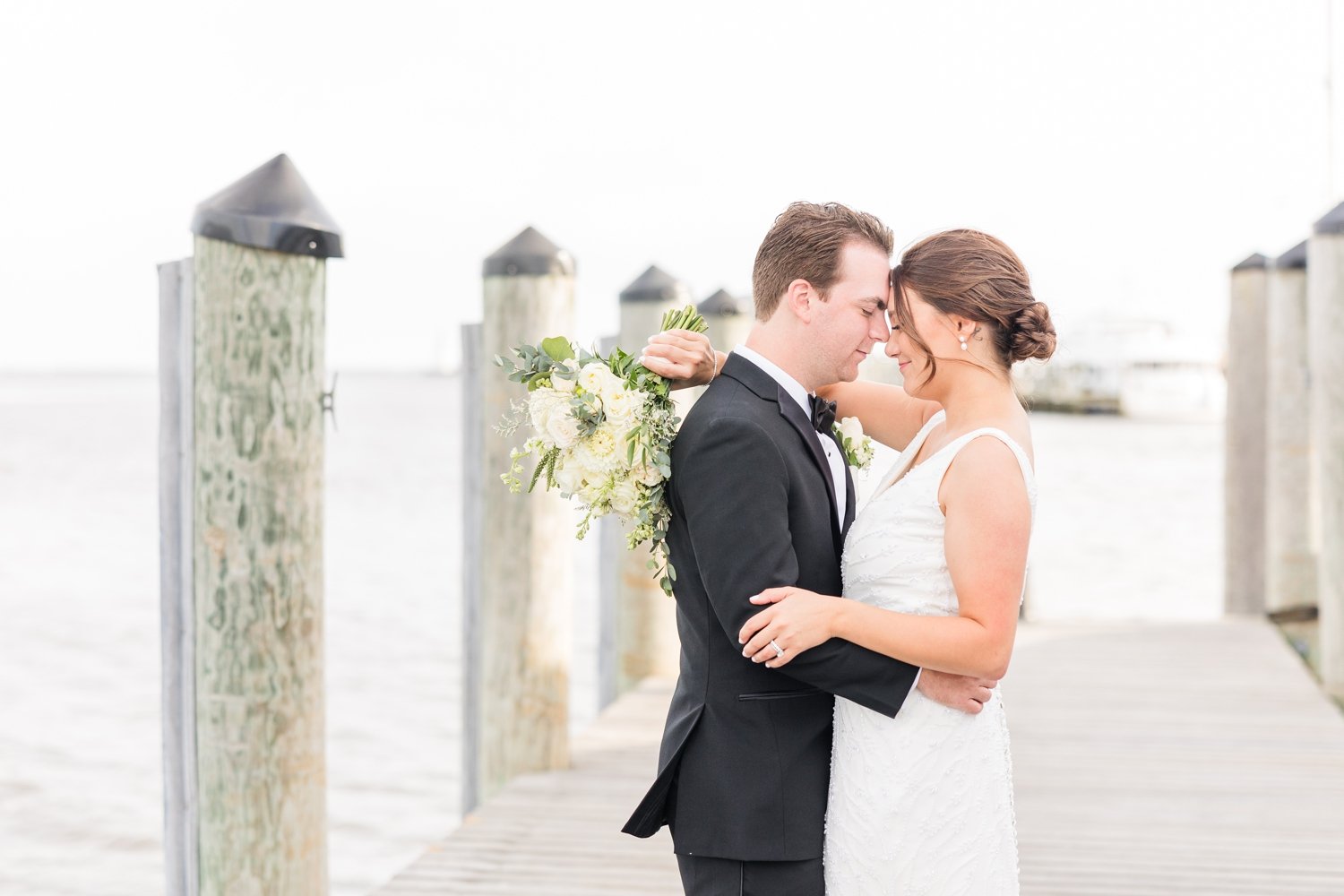 saybrook-point-resort-marina-wedding-old-saybrook-connecticut-photographer-shaina-lee-photography