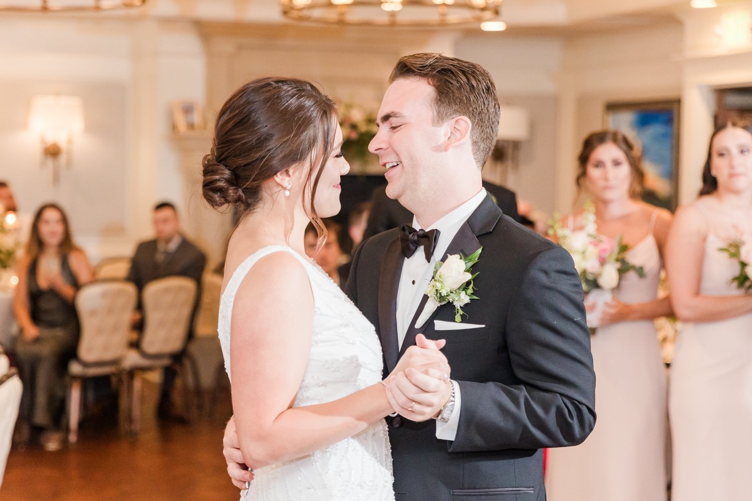 saybrook-point-resort-marina-wedding-old-saybrook-connecticut-photographer-shaina-lee-photography