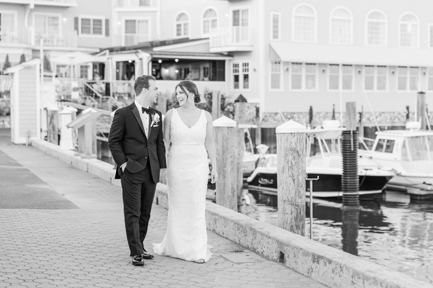 saybrook-point-resort-marina-wedding-old-saybrook-connecticut-photographer-shaina-lee-photography