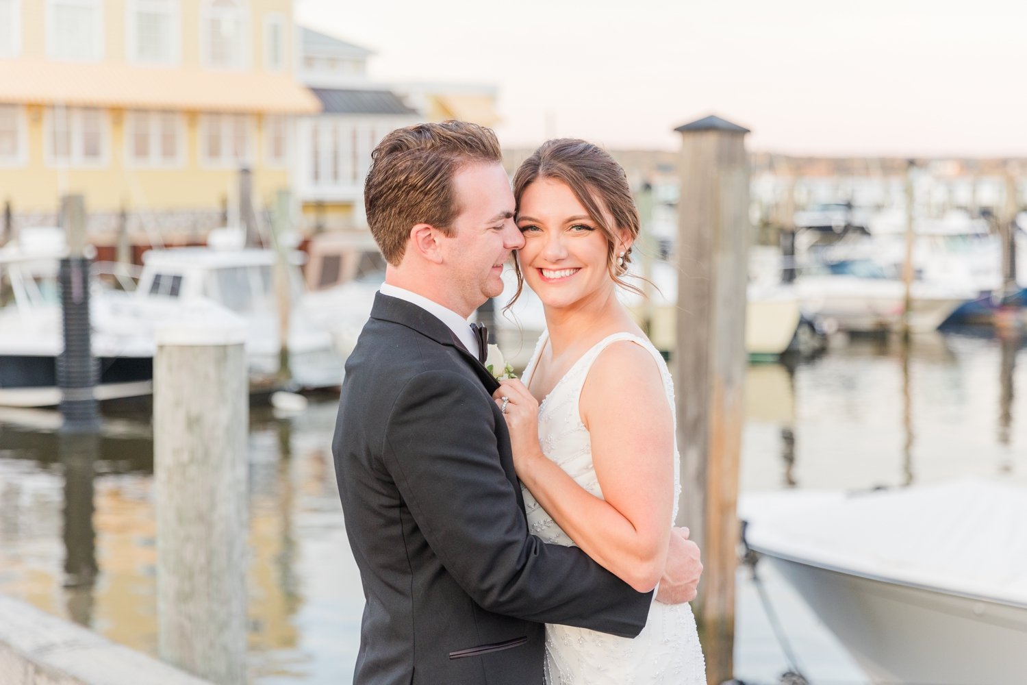 saybrook-point-resort-marina-wedding-old-saybrook-connecticut-photographer-shaina-lee-photography