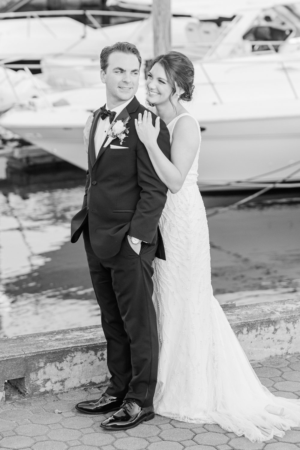 saybrook-point-resort-marina-wedding-old-saybrook-connecticut-photographer-shaina-lee-photography