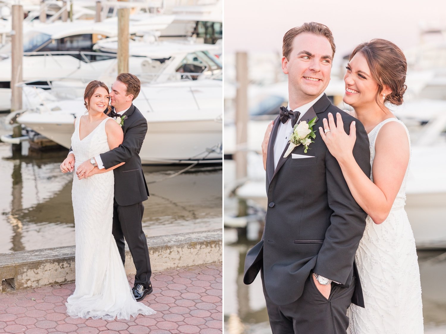 saybrook-point-resort-marina-wedding-old-saybrook-connecticut-photographer-shaina-lee-photography