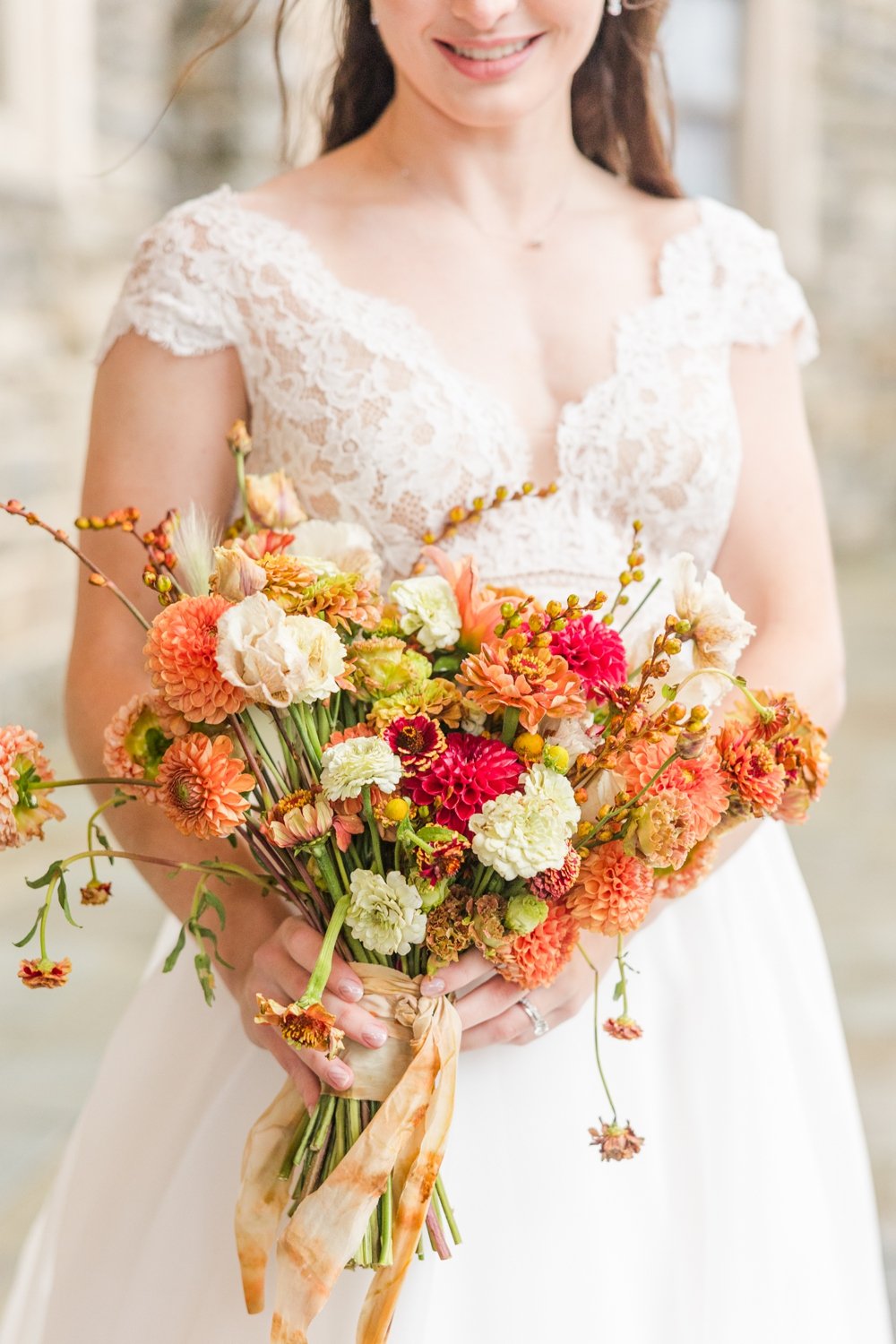 the-thayer-hotel-wedding-west-point-new-york-photographer-shaina-lee-photography