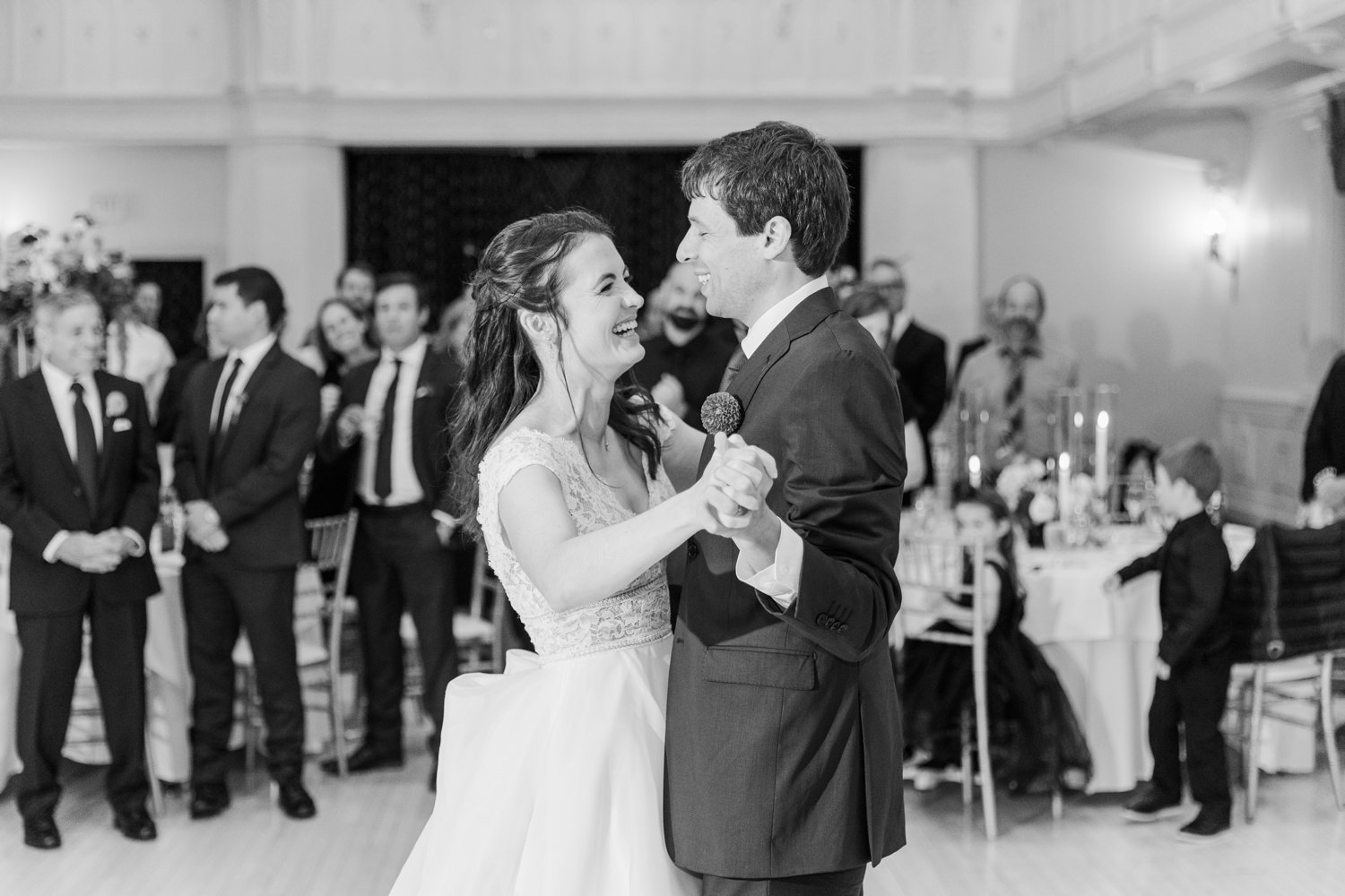 the-thayer-hotel-wedding-west-point-new-york-photographer-shaina-lee-photography