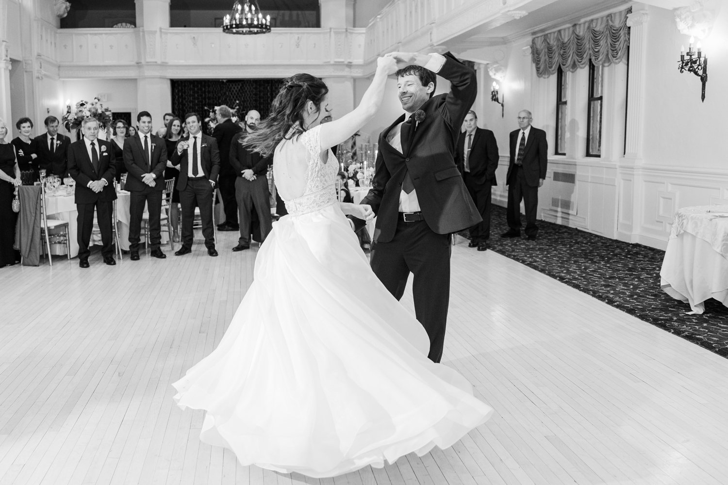 the-thayer-hotel-wedding-west-point-new-york-photographer-shaina-lee-photography