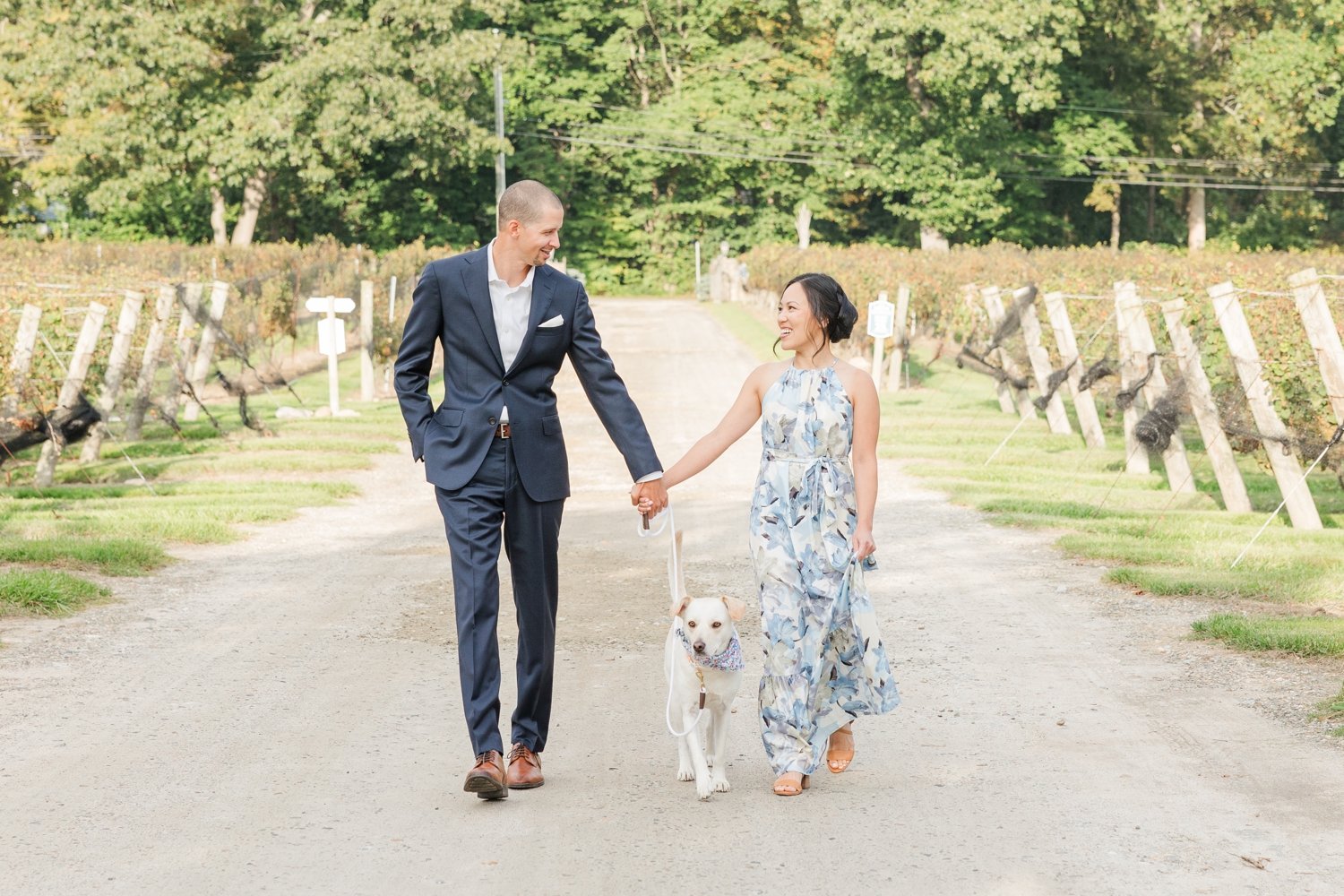 chamard-vineyards-fall-engagement-session-clinton-connecticut-wedding-photographer-shaina-lee-photography