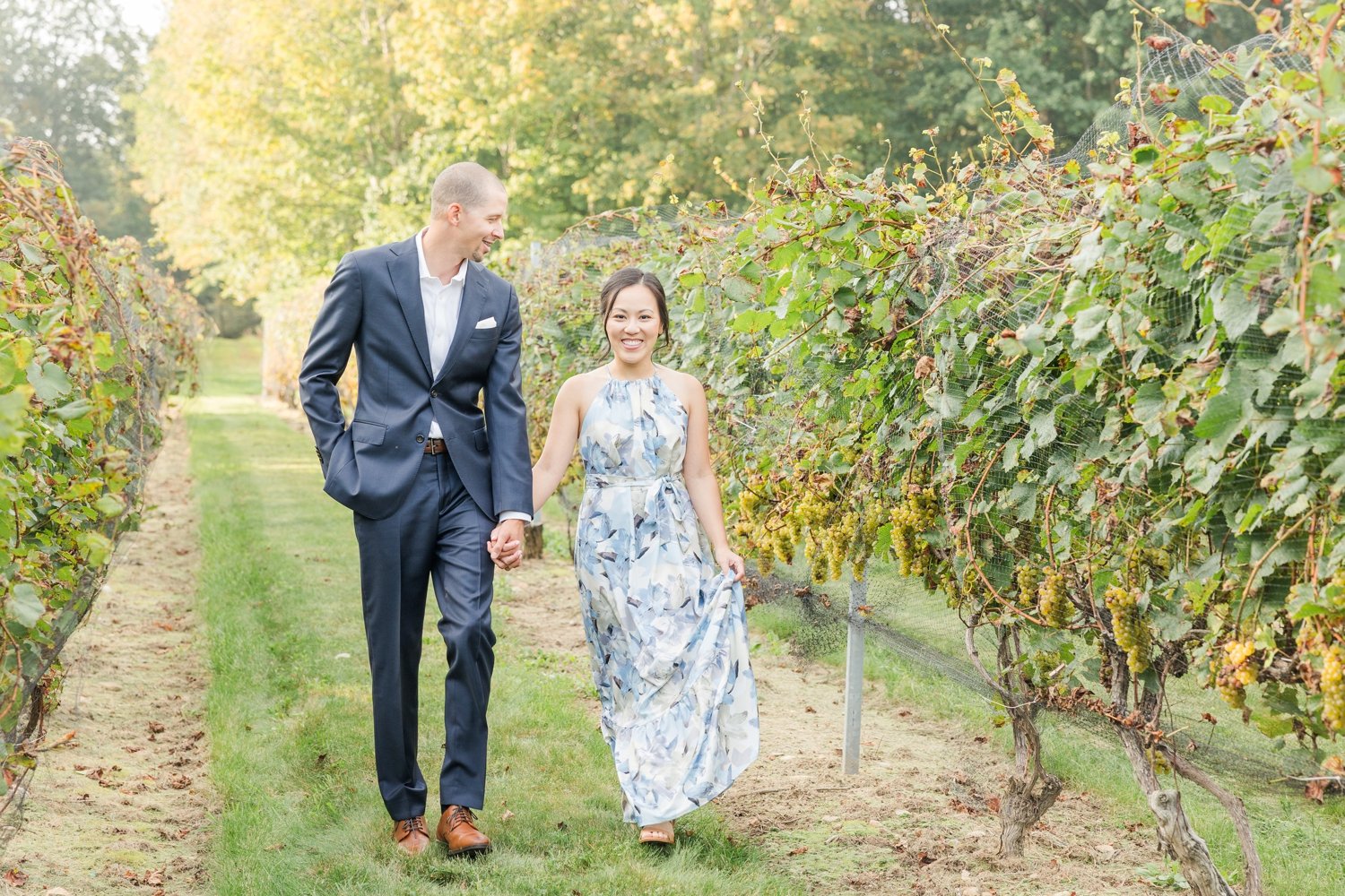 chamard-vineyards-fall-engagement-session-clinton-connecticut-wedding-photographer-shaina-lee-photography