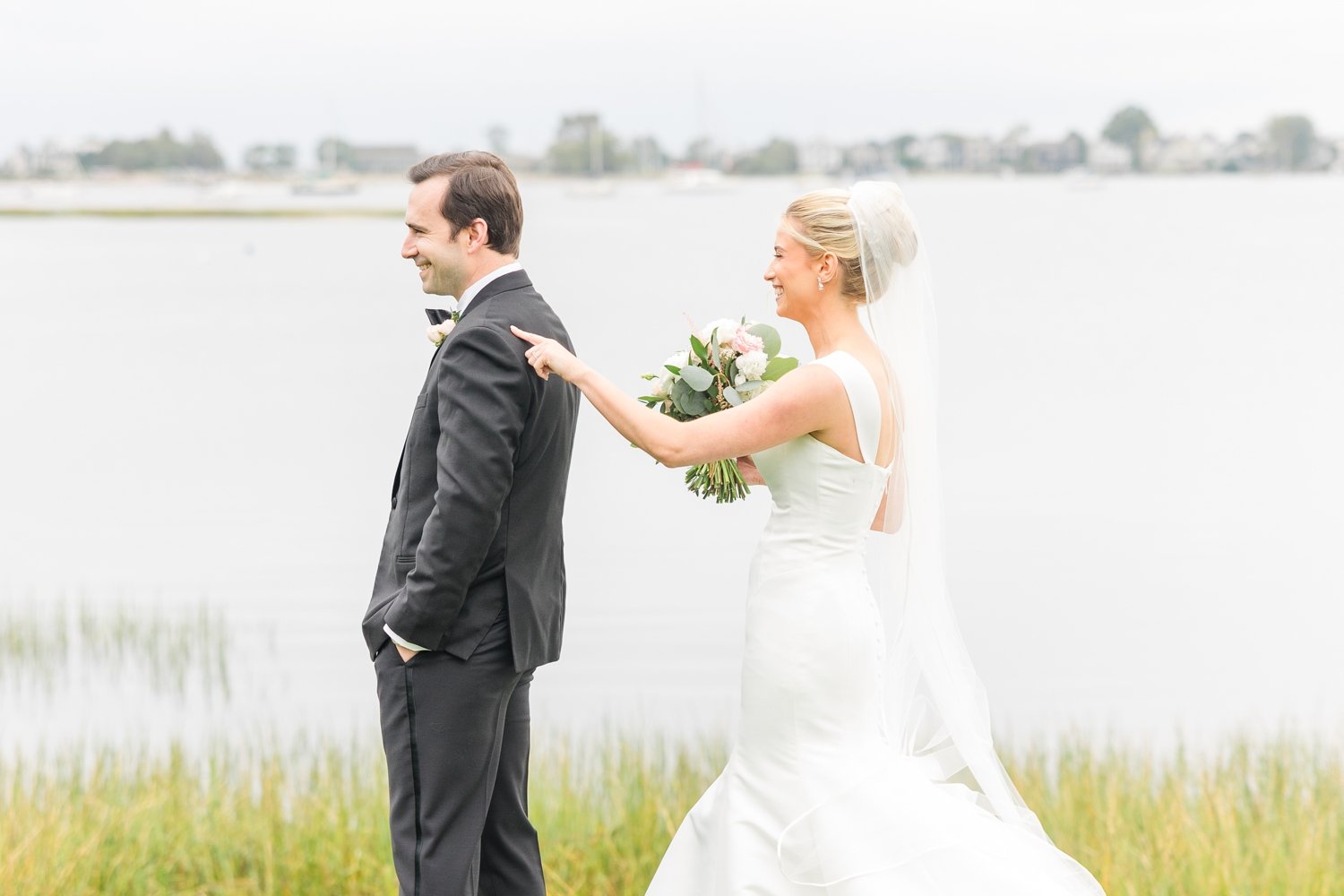 classic-new-england-wedding-the-inn-at-longshore-westport-connecticut-photographer-shaina-lee-photography