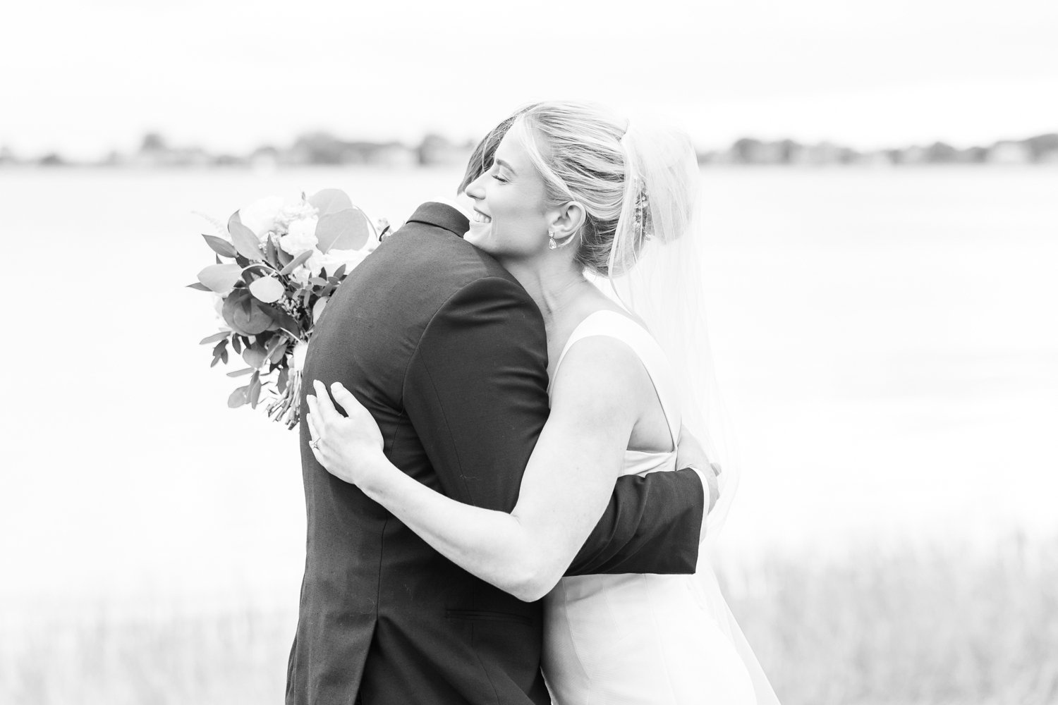 classic-new-england-wedding-the-inn-at-longshore-westport-connecticut-photographer-shaina-lee-photography