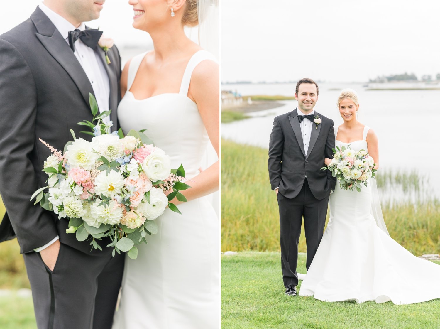 classic-new-england-wedding-the-inn-at-longshore-westport-connecticut-photographer-shaina-lee-photography