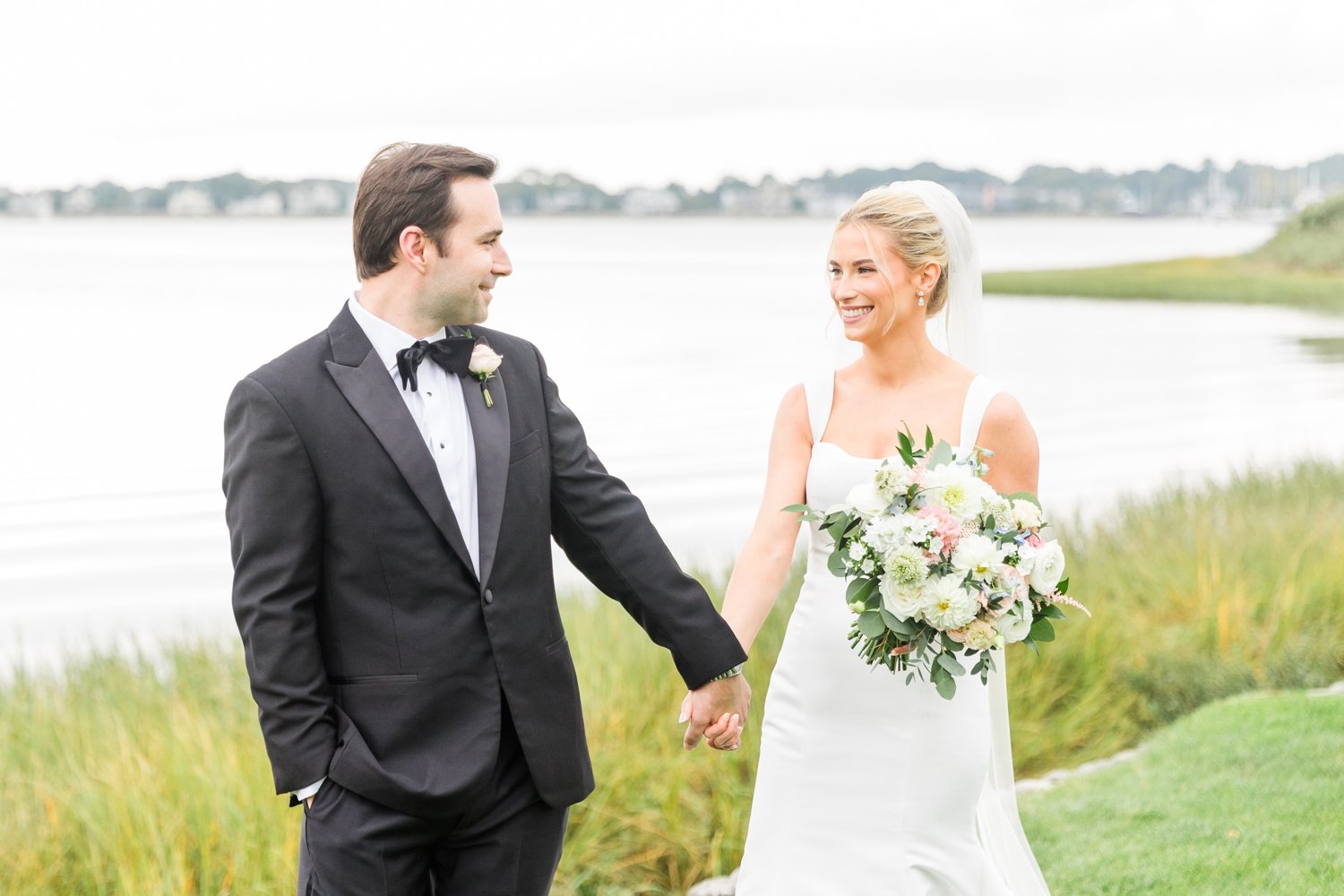 classic-new-england-wedding-the-inn-at-longshore-westport-connecticut-photographer-shaina-lee-photography