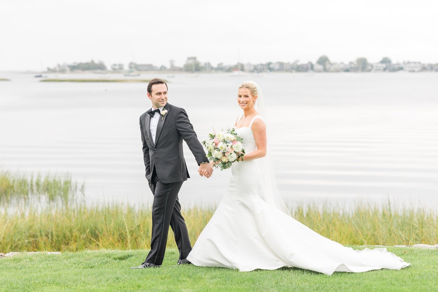 classic-new-england-wedding-the-inn-at-longshore-westport-connecticut-photographer-shaina-lee-photography