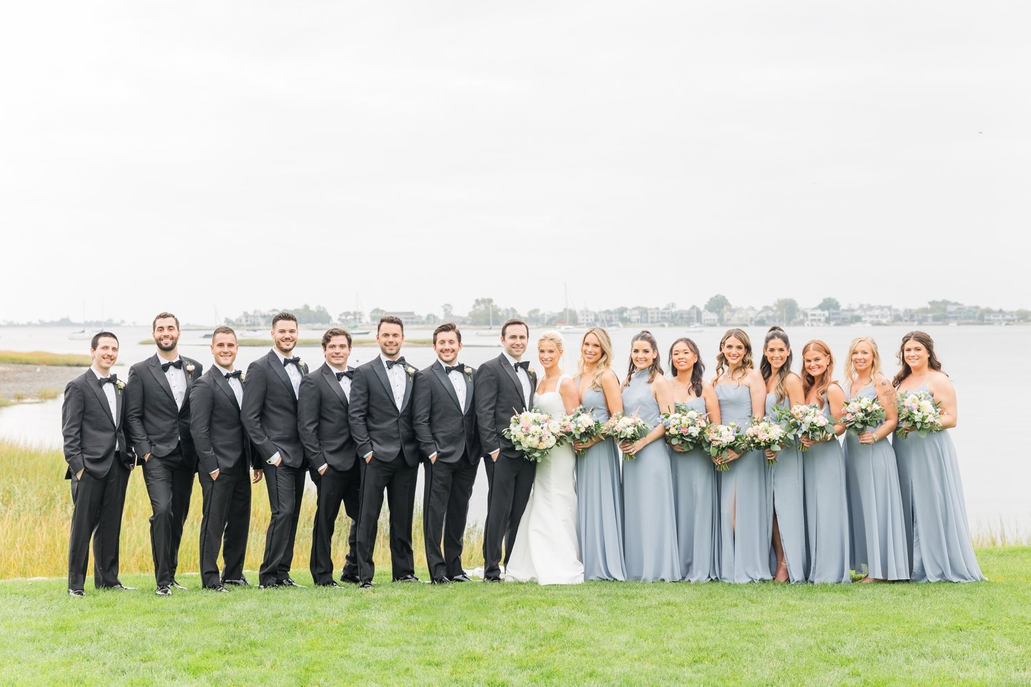 classic-new-england-wedding-the-inn-at-longshore-westport-connecticut-photographer-shaina-lee-photography