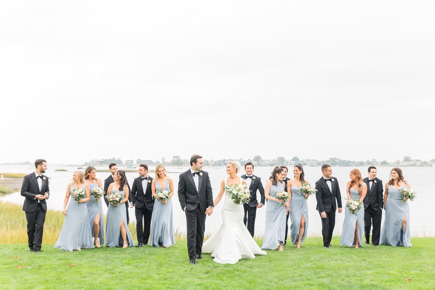 classic-new-england-wedding-the-inn-at-longshore-westport-connecticut-photographer-shaina-lee-photography