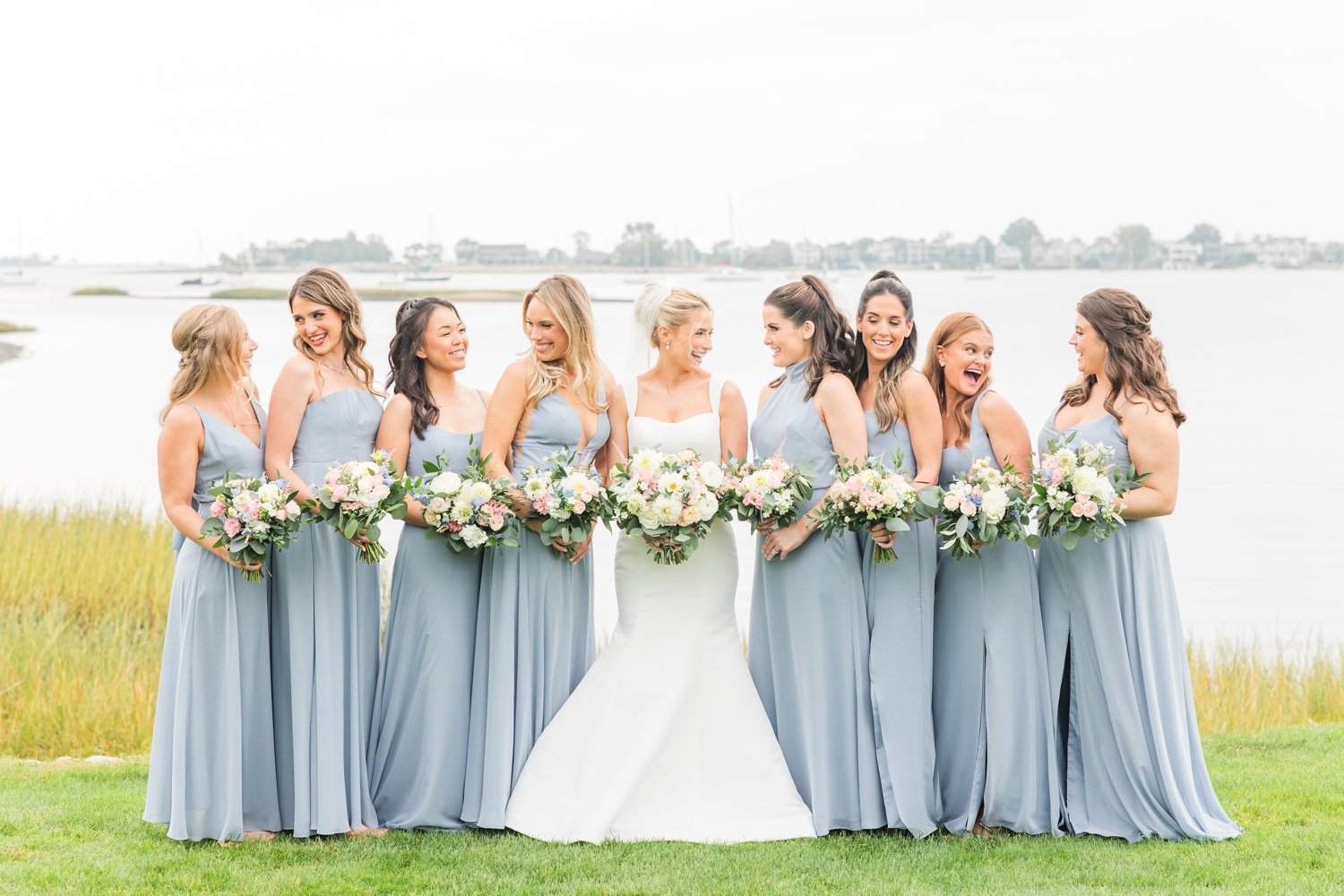 classic-new-england-wedding-the-inn-at-longshore-westport-connecticut-photographer-shaina-lee-photography