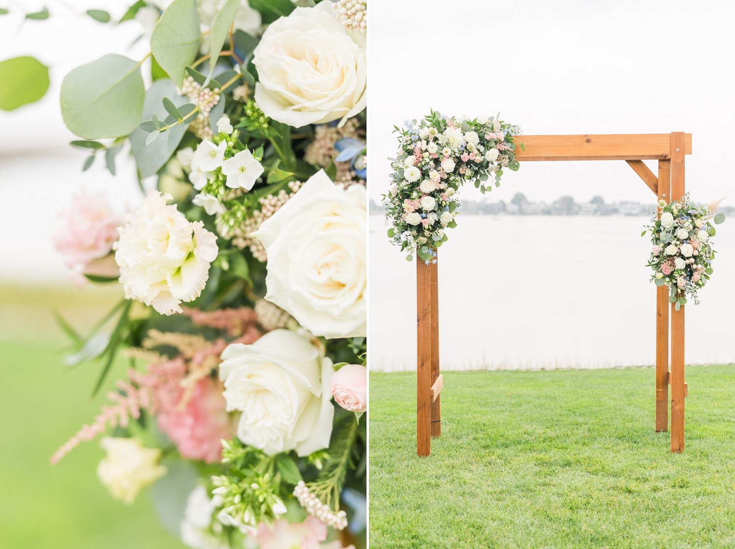 classic-new-england-wedding-the-inn-at-longshore-westport-connecticut-photographer-shaina-lee-photography