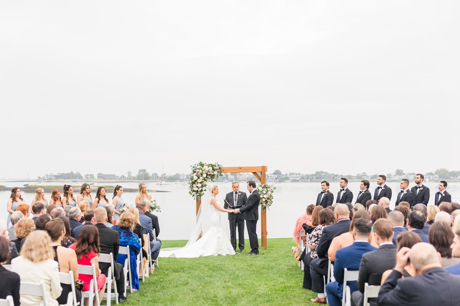 classic-new-england-wedding-the-inn-at-longshore-westport-connecticut-photographer-shaina-lee-photography