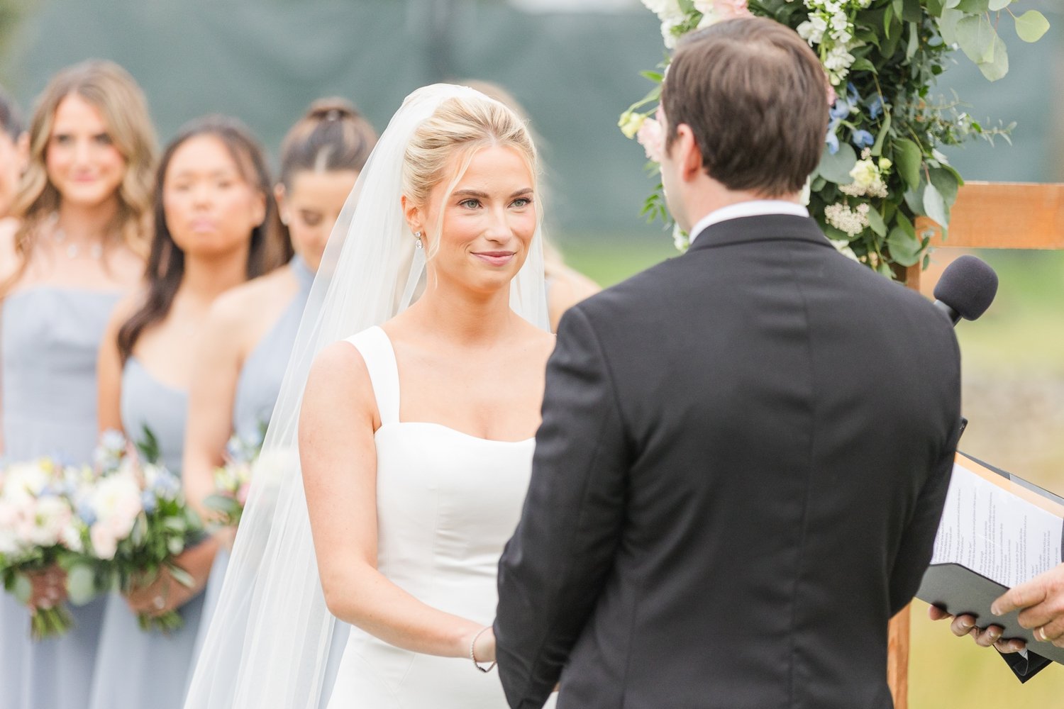 classic-new-england-wedding-the-inn-at-longshore-westport-connecticut-photographer-shaina-lee-photography