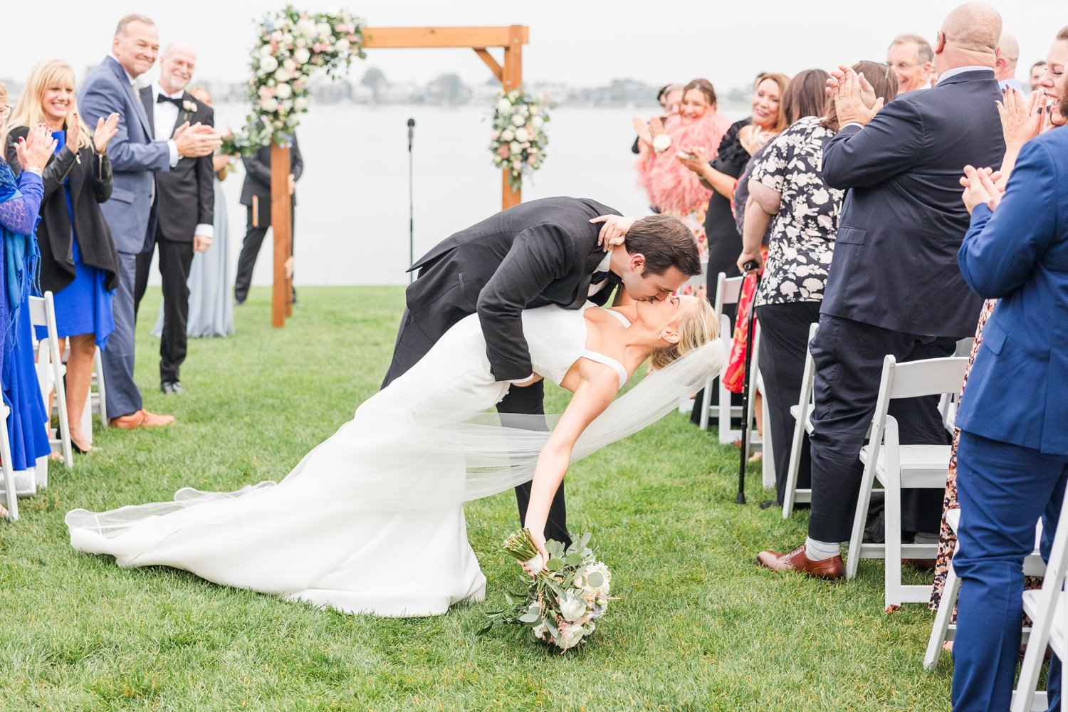 classic-new-england-wedding-the-inn-at-longshore-westport-connecticut-photographer-shaina-lee-photography