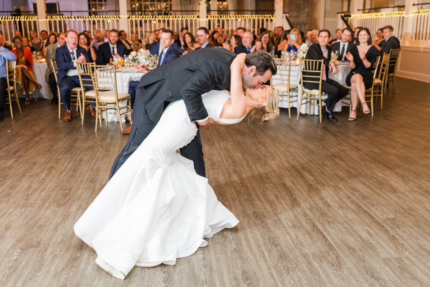 classic-new-england-wedding-the-inn-at-longshore-westport-connecticut-photographer-shaina-lee-photography