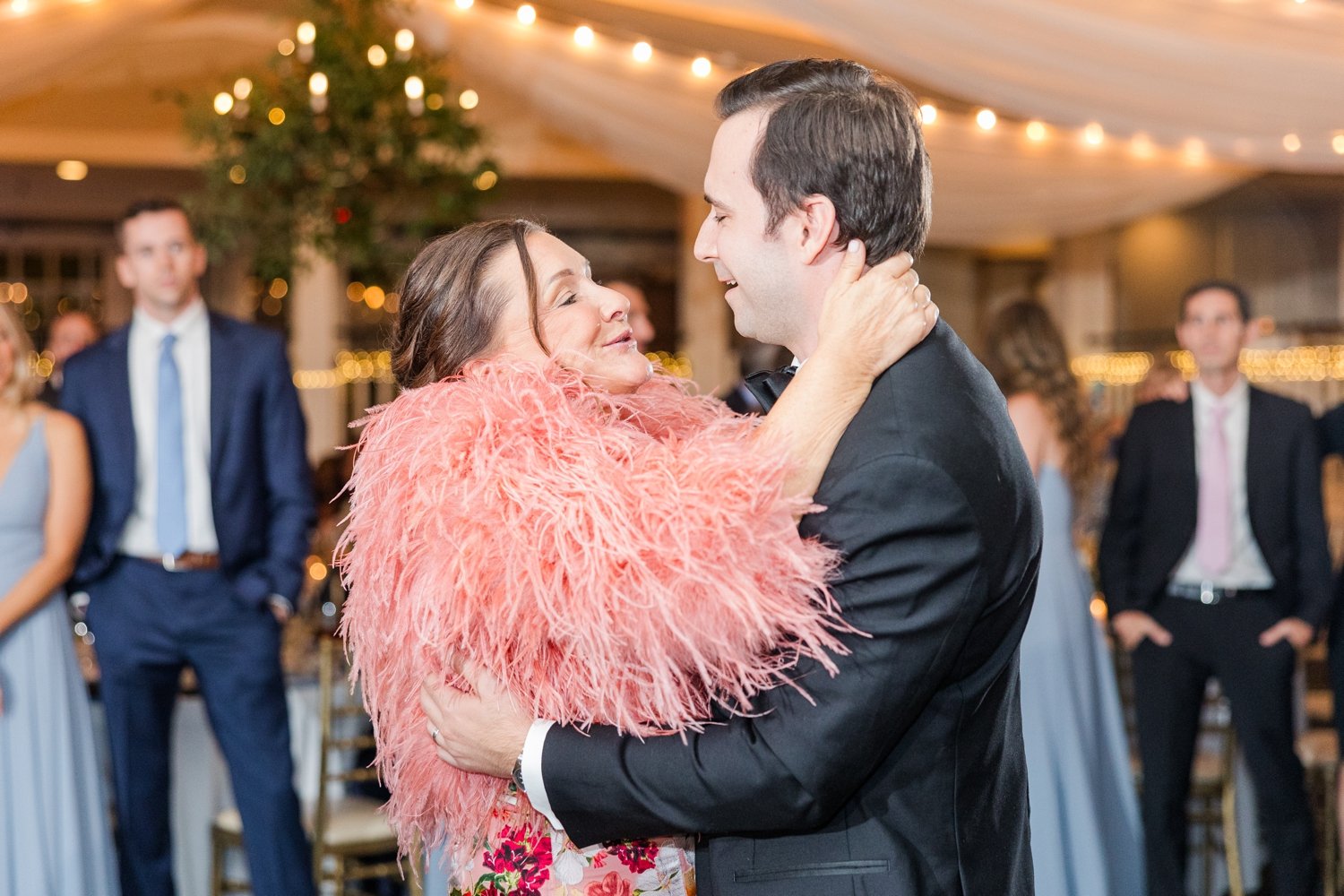 classic-new-england-wedding-the-inn-at-longshore-westport-connecticut-photographer-shaina-lee-photography