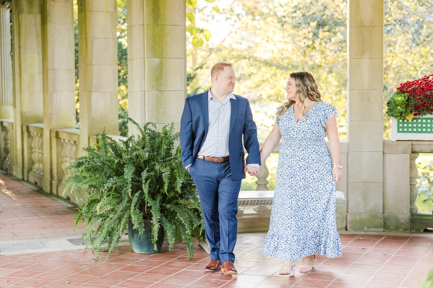 fall-engagement-session-eolia-mansion-waterford-connecticut-photographer-shaina-lee-photography