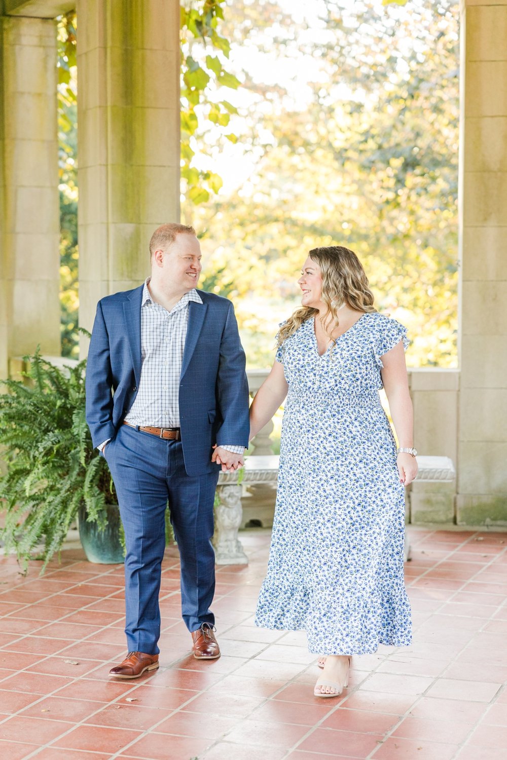 fall-engagement-session-eolia-mansion-waterford-connecticut-photographer-shaina-lee-photography
