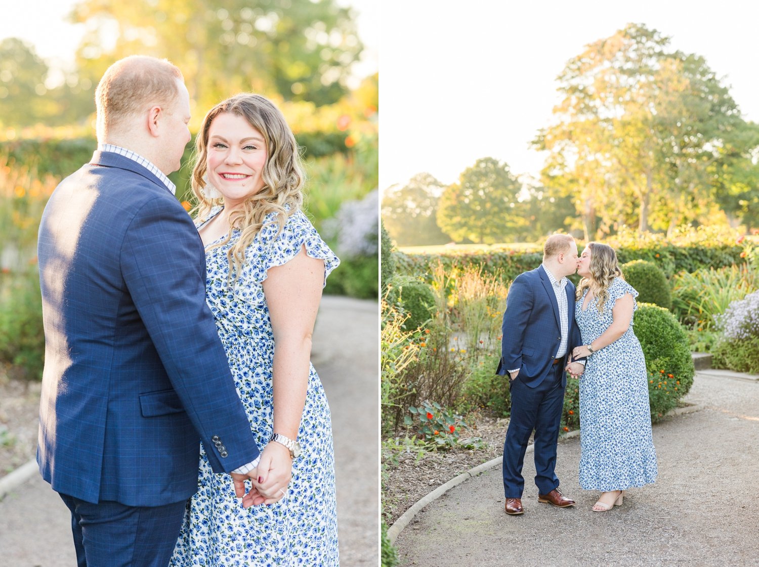 fall-engagement-session-eolia-mansion-waterford-connecticut-photographer-shaina-lee-photography