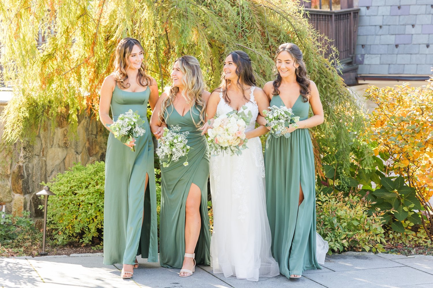 the-whittemore-vyne-restaurant-wedding-middlebury-connecticut-photographer-shaina-lee-photography