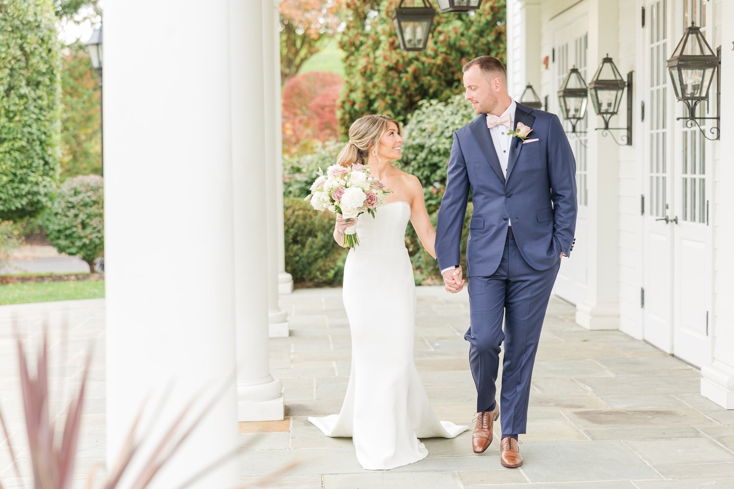the-patterson-club-fall-wedding-fairfield-connecticut-photographer-shaina-lee-photography