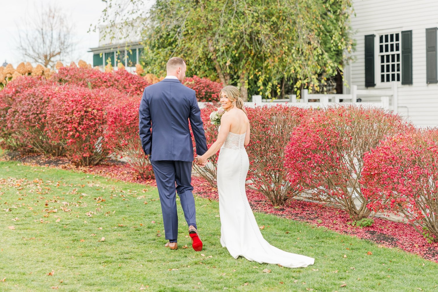 the-patterson-club-fall-wedding-fairfield-connecticut-photographer-shaina-lee-photography