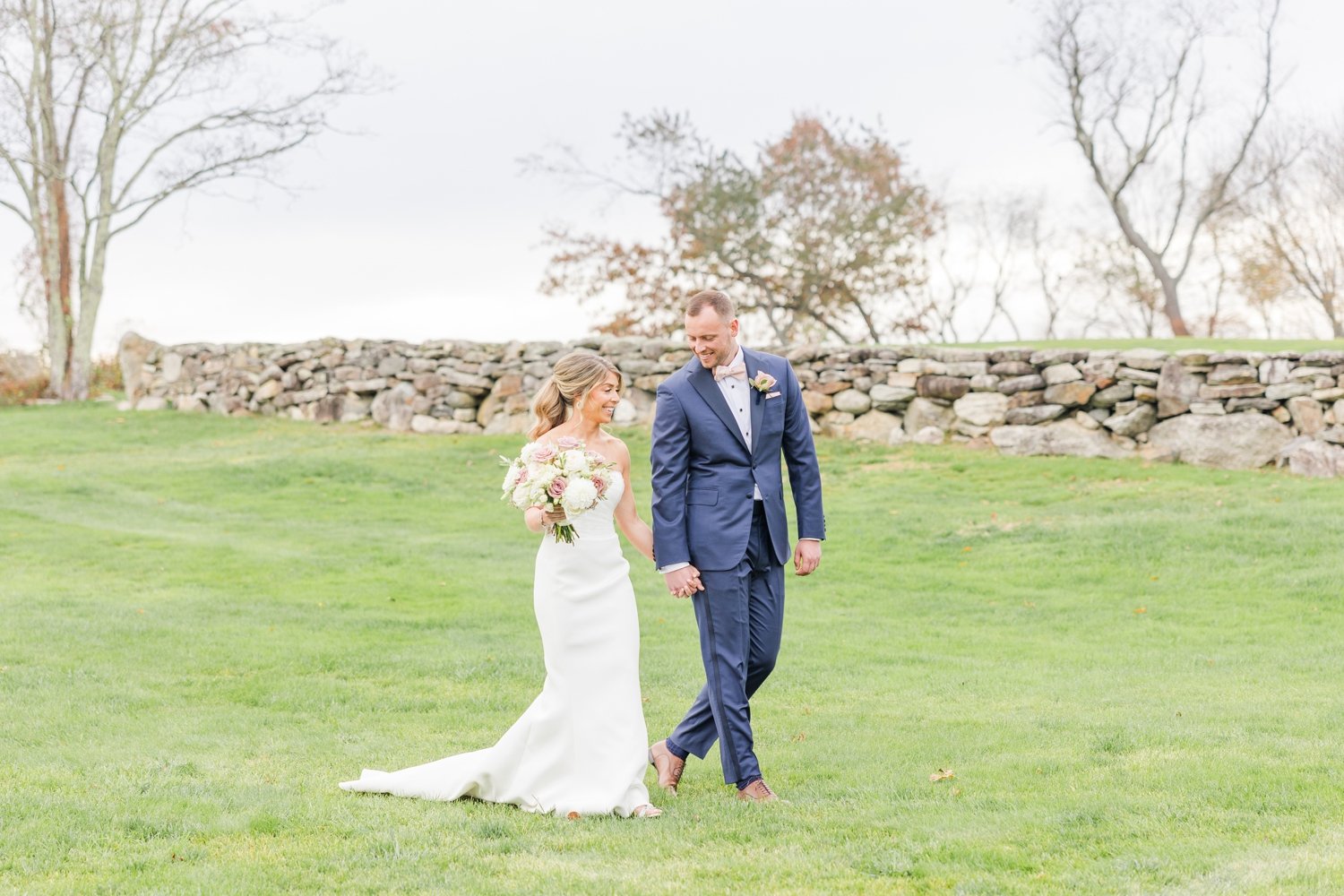 the-patterson-club-fall-wedding-fairfield-connecticut-photographer-shaina-lee-photography