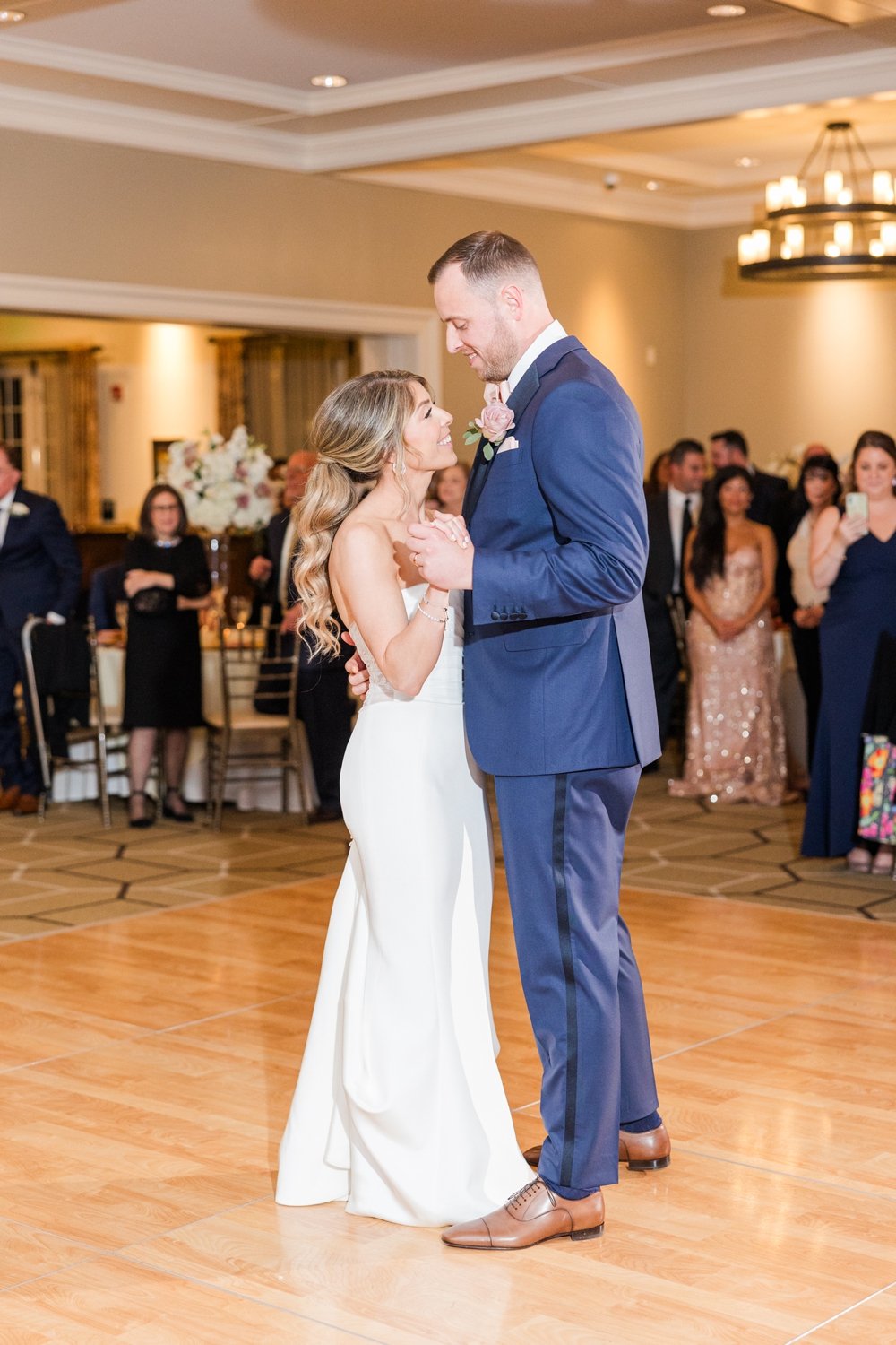 the-patterson-club-fall-wedding-fairfield-connecticut-photographer-shaina-lee-photography