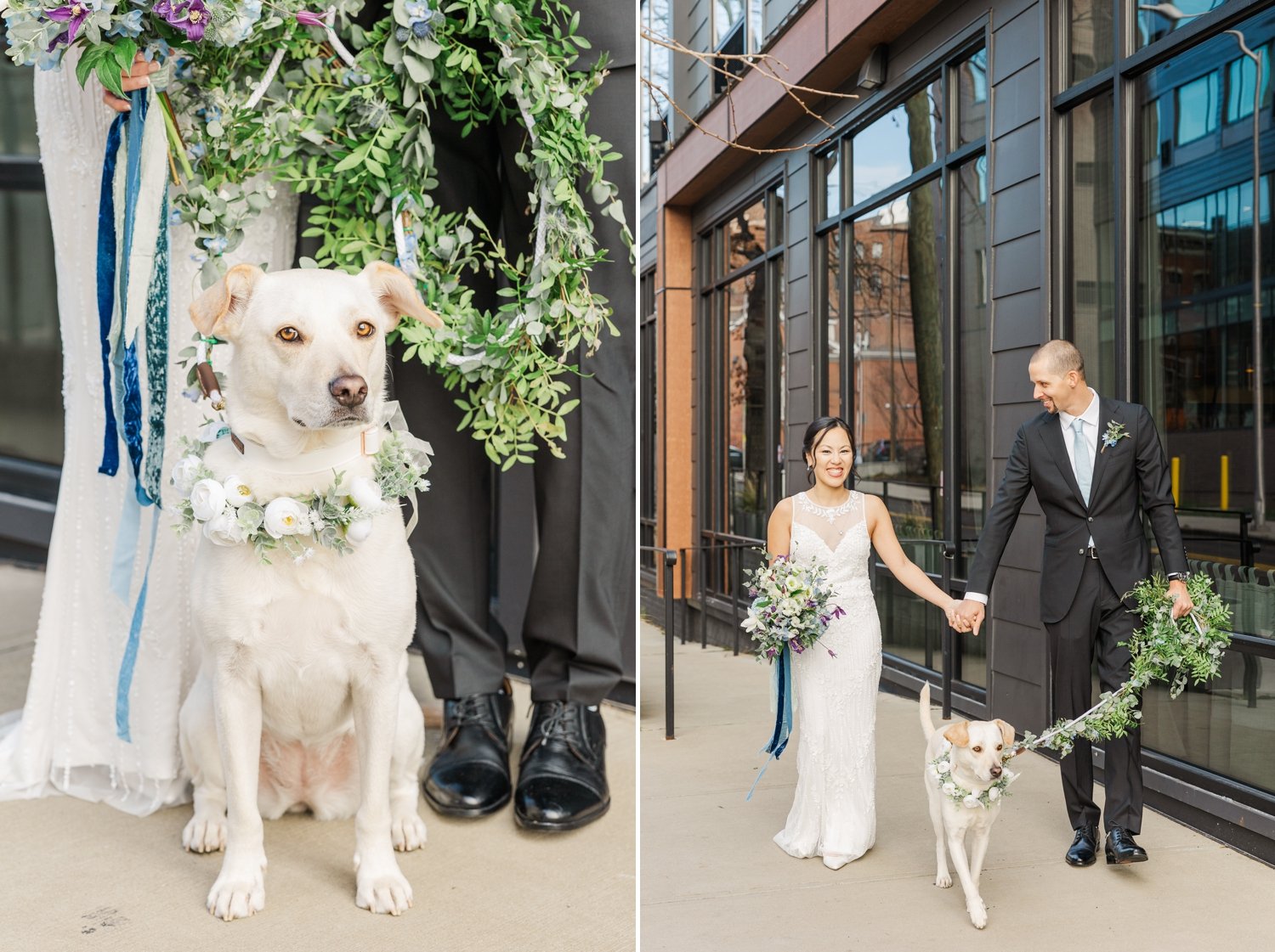 new-haven-city-hall-wedding-connecticut-photographer-shaina-lee-photography