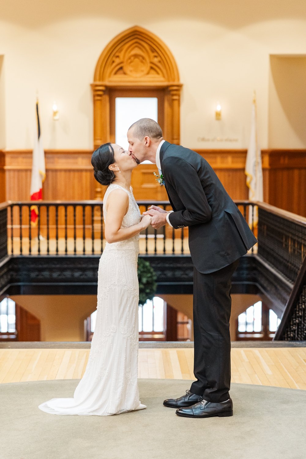 new-haven-city-hall-wedding-connecticut-photographer-shaina-lee-photography