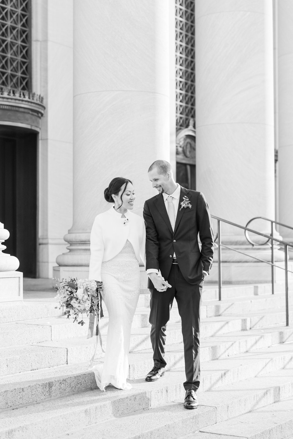 new-haven-city-hall-wedding-connecticut-photographer-shaina-lee-photography