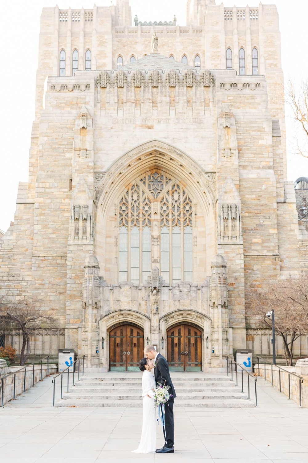 new-haven-city-hall-wedding-connecticut-photographer-shaina-lee-photography