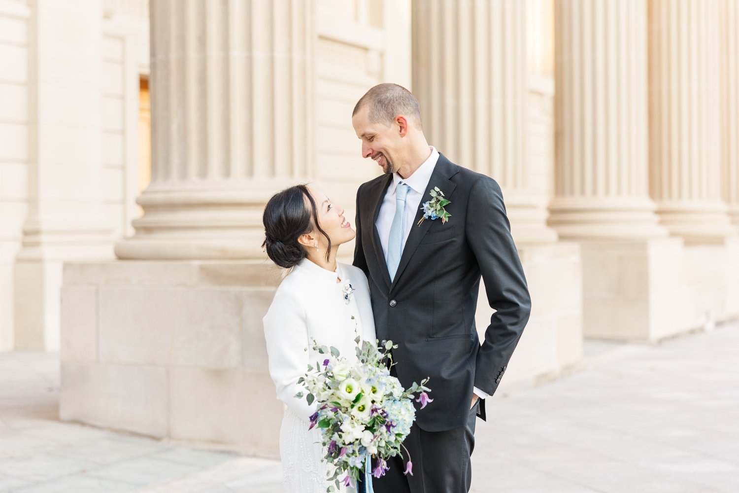 new-haven-city-hall-wedding-connecticut-photographer-shaina-lee-photography